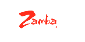 Zamba 500x500_white